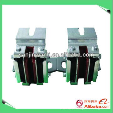 prices of elevators mitsubishi, mitsubishi elevator parts, mitsubishi elevator price